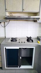 Blk 168 Stirling Road (Queenstown), HDB 3 Rooms #556830971